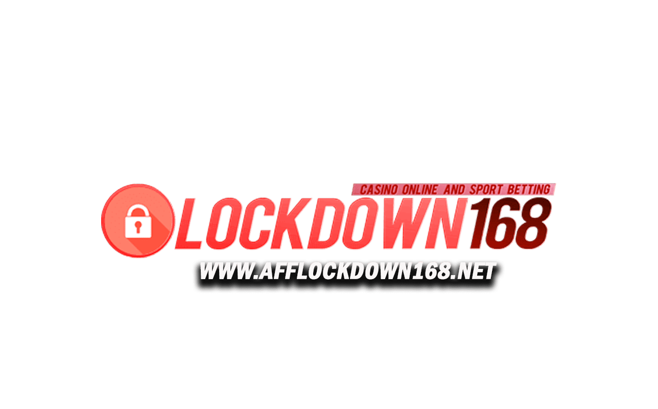 afflockdown168.net-logo